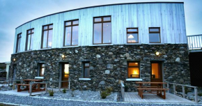 Dolphin Hotel, Inishbofin